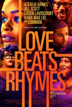 Imagen de Love Beats Rhymes