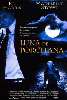 Imagen de Luna de porcelana