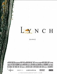 Imagen de Lynch