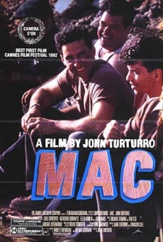 Imagen de Mac