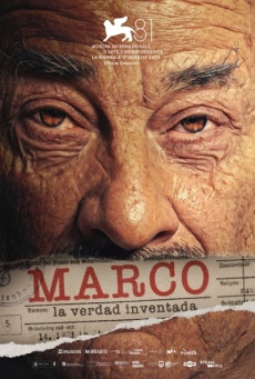 Imagen de Marco