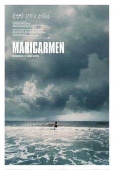 Imagen de Maricarmen