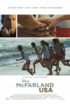 Imagen de McFarland, USA