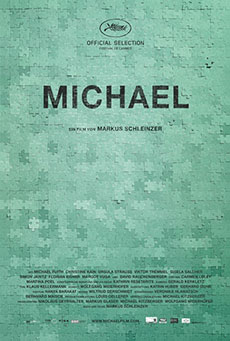 Imagen de Michael