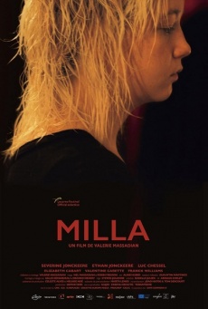 Imagen de Milla