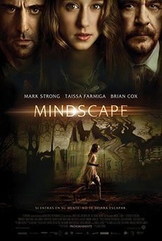 Imagen de Mindscape