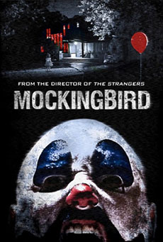 Imagen de Mockingbird