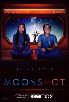 Imagen de Moonshot