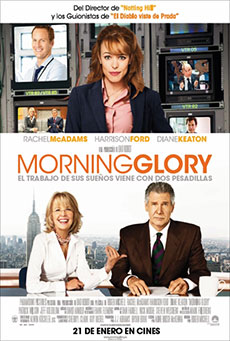 Imagen de Morning Glory