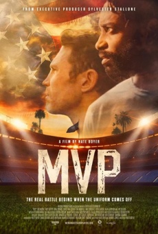 Imagen de MVP