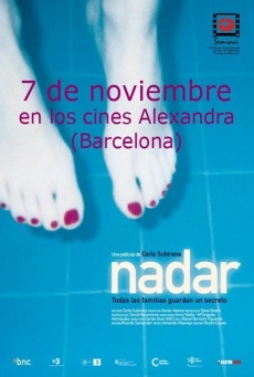 Imagen de Nadar