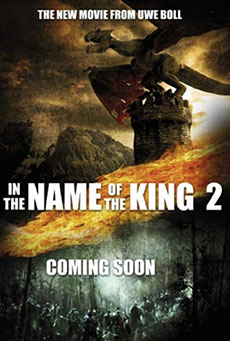 Imagen de In the Name of the King 2