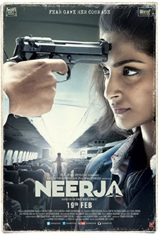 Imagen de Neerja