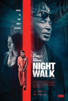 Imagen de Night Walk