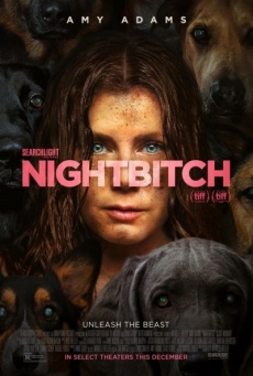 Imagen de Nightbitch