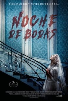 Imagen de Noche de bodas