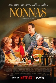 Nonnas Imagen de Nonnas