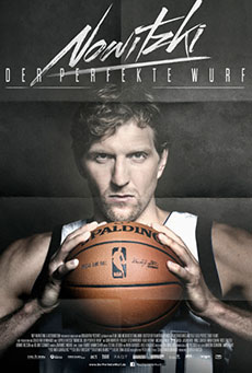 Imagen de Nowitzki: Der perfekte Wurf