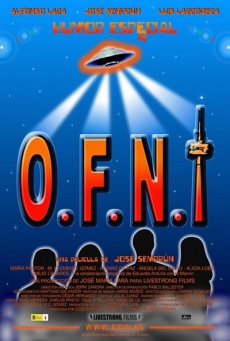 Imagen de O.F.N.I.