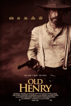 Imagen de Old Henry