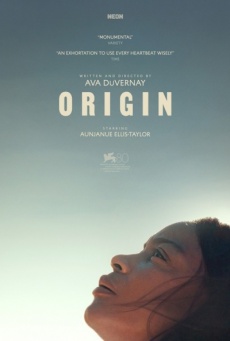 Imagen de Origin