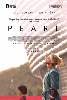 Imagen de Pearl