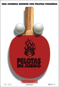 Imagen de Pelotas en juego