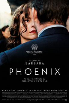 Imagen de Phoenix