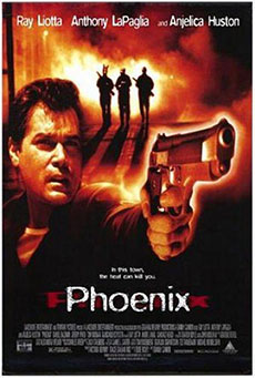 Imagen de Phoenix