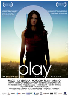 Imagen de Play