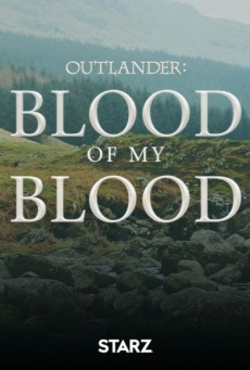 Imagen de Outlander: Sangre de mi sangre