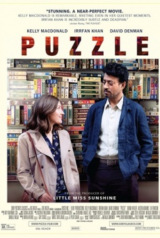 Imagen de Puzzle