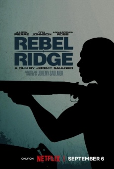 Imagen de Rebel Ridge