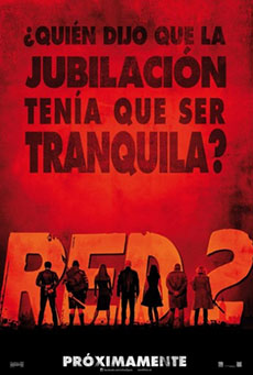 Imagen de RED 2