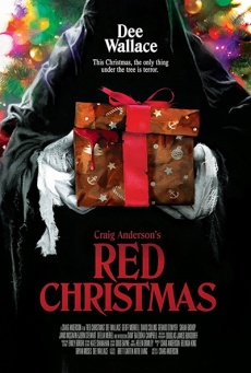 Imagen de Red Christmas