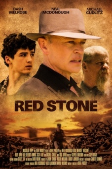 Imagen de Red Stone