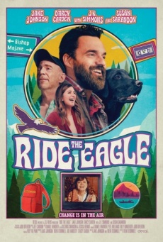 Imagen de Ride the Eagle