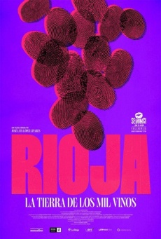 Imagen de Rioja, la tierra de los mil vinos