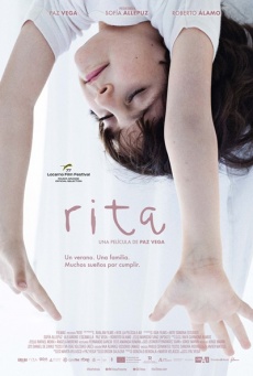 Imagen de Rita