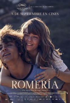Romería Imagen de Romería