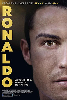 Imagen de Ronaldo