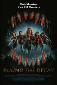 Imagen de Round the Decay