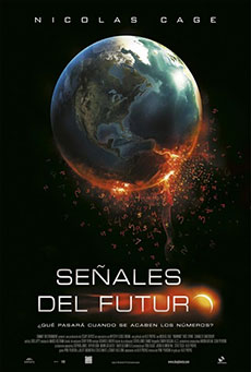 Imagen de Señales del futuro