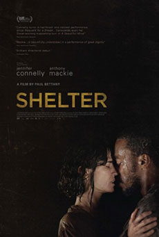 Imagen de Shelter