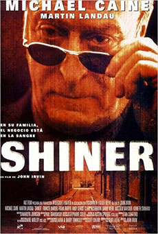 Imagen de Shiner