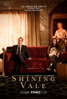 Imagen de Shining Vale