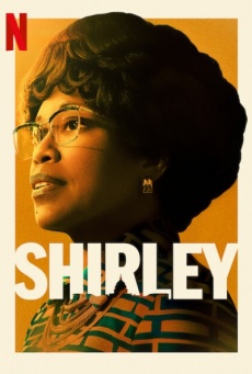 Imagen de Shirley