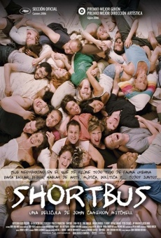 Imagen de Shortbus