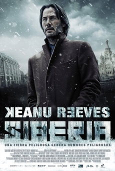 Imagen de Siberia