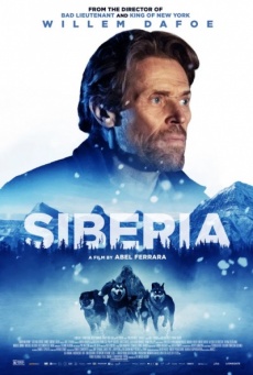 Imagen de Siberia